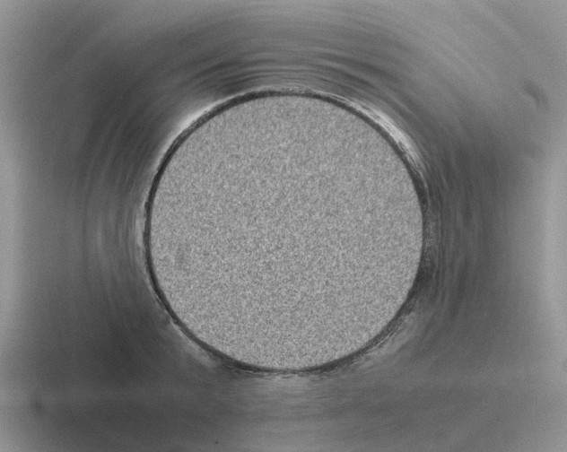 X0000116100799201001040951