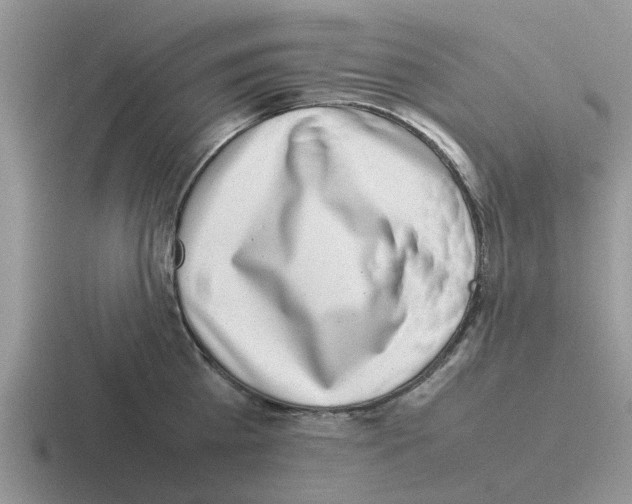 X0000116100809201001040950