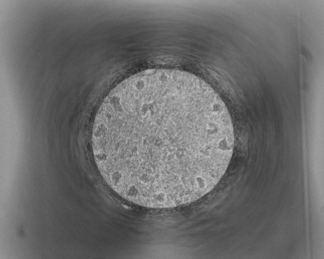 X0000116100817201001040950