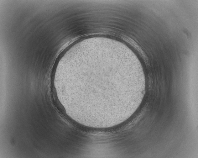 X0000116100834201001040950