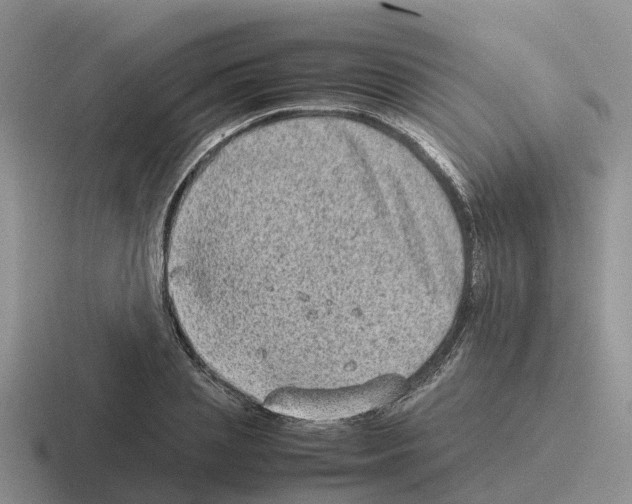 X0000116100837201001040950