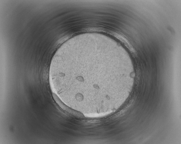 X0000116100841201001040950