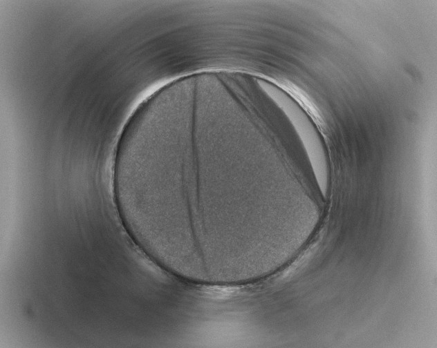 X0000116100854201001040950