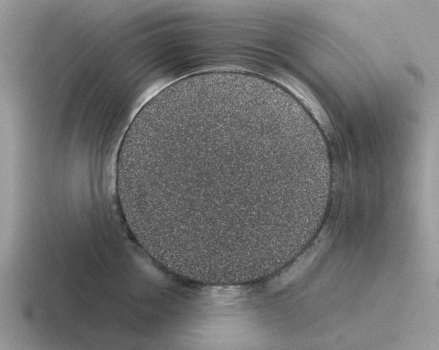 X0000116100858201001040950