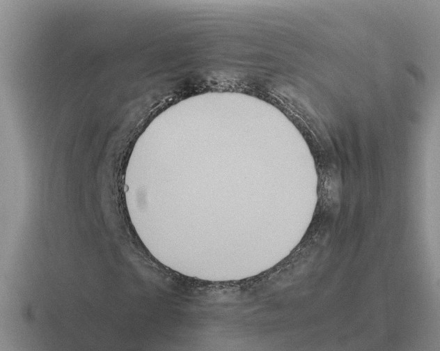 X0000116100865201001040950