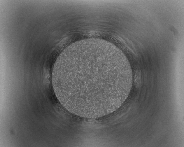 X0000116100866201001040950