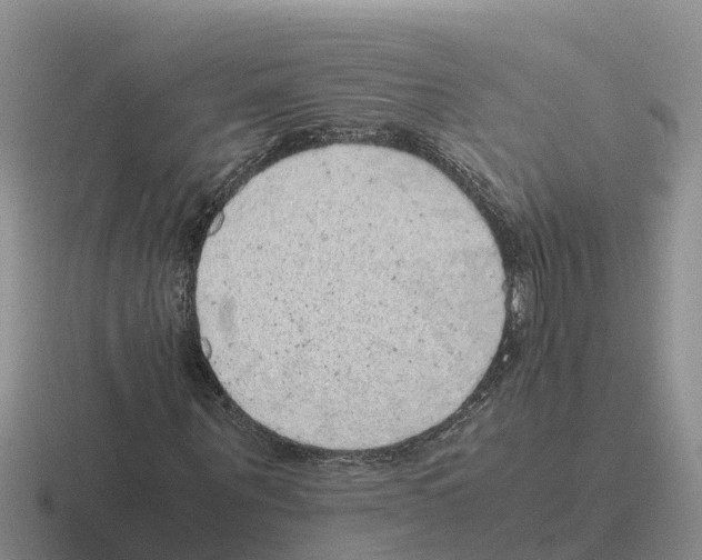 X0000116100867201001040950