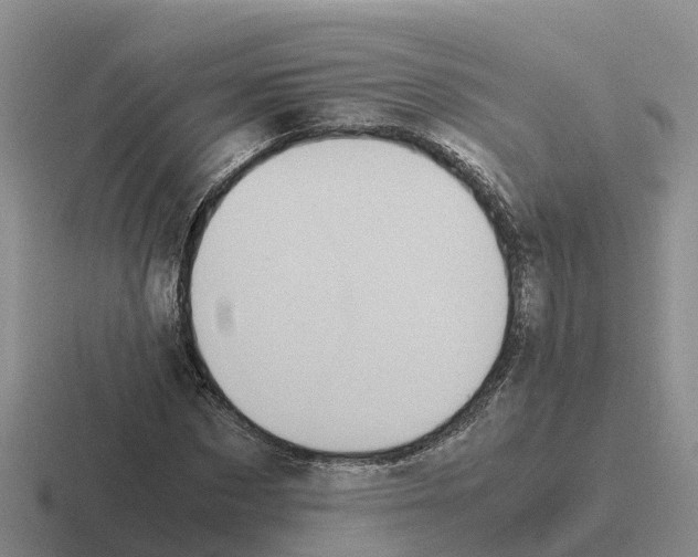 X0000116100873201001040950