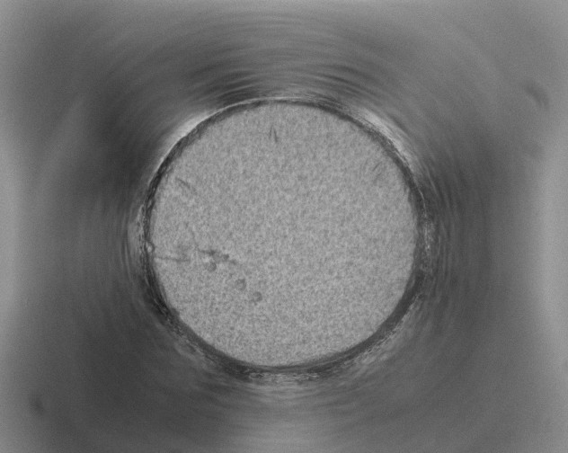 X0000116100875201001040950