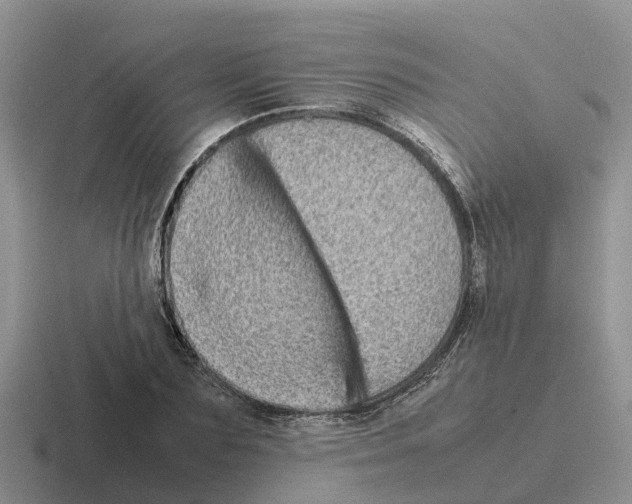 X0000116100883201001040950