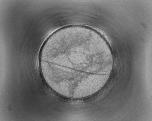 X0000116100887201001040949