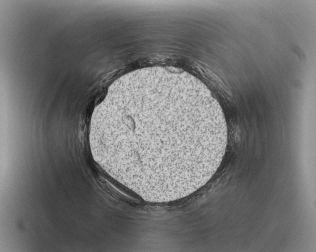 X0000116100914201001040949