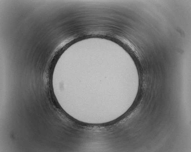 X0000116100922201001040949