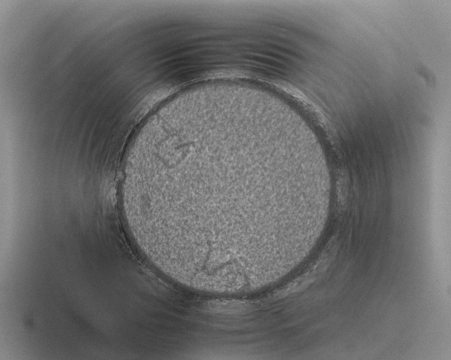 X0000116100929201001040949