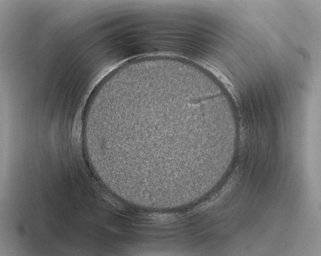 X0000116100933201001040949