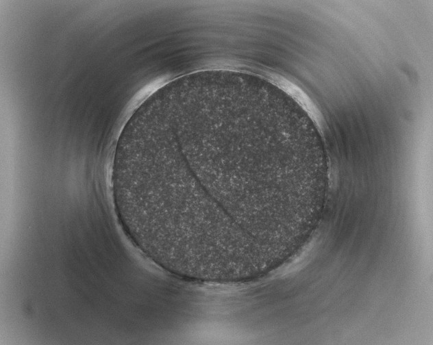 X0000116100954201001040949