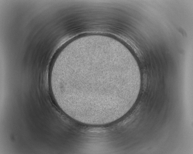 X0000116100982201001040948