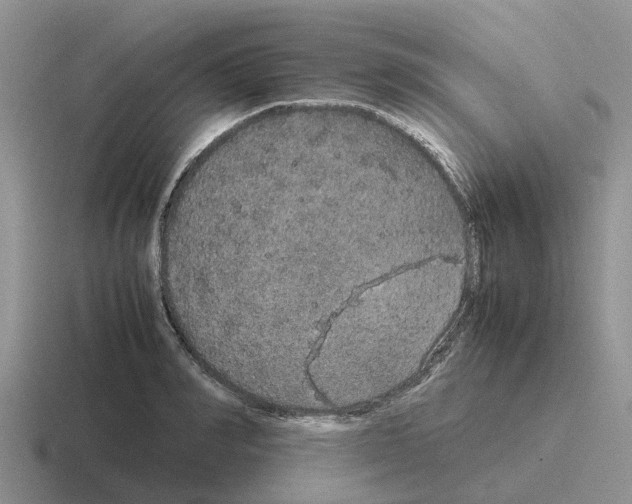 X0000116100990201001040948