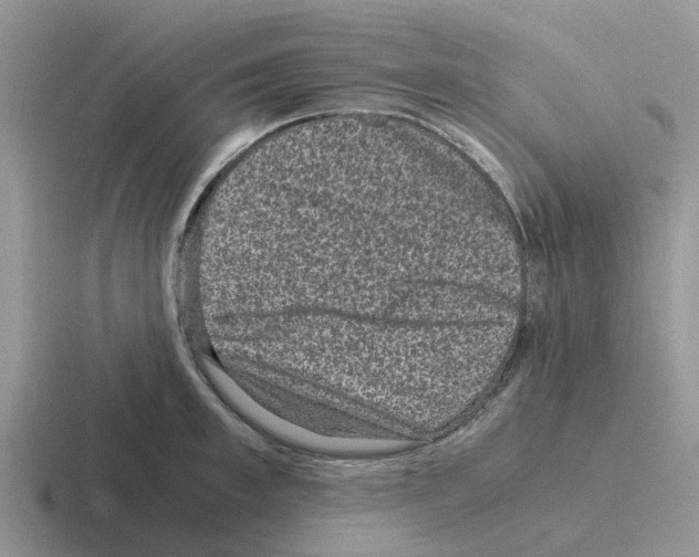 X0000116100997201001040948