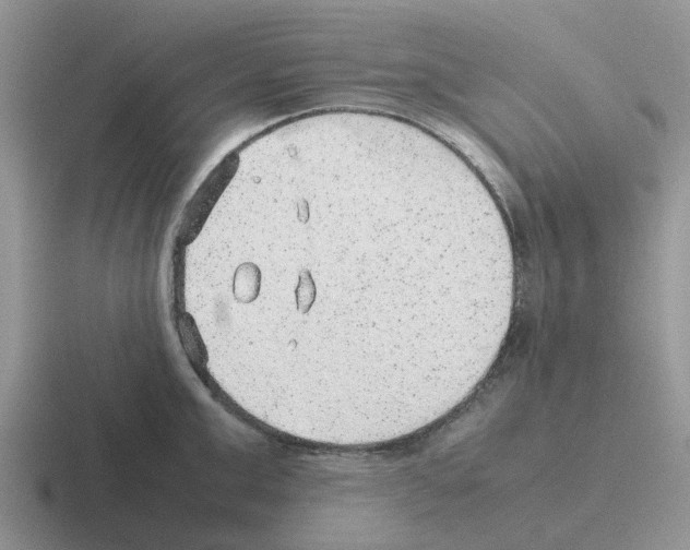 X0000116100999201001040948