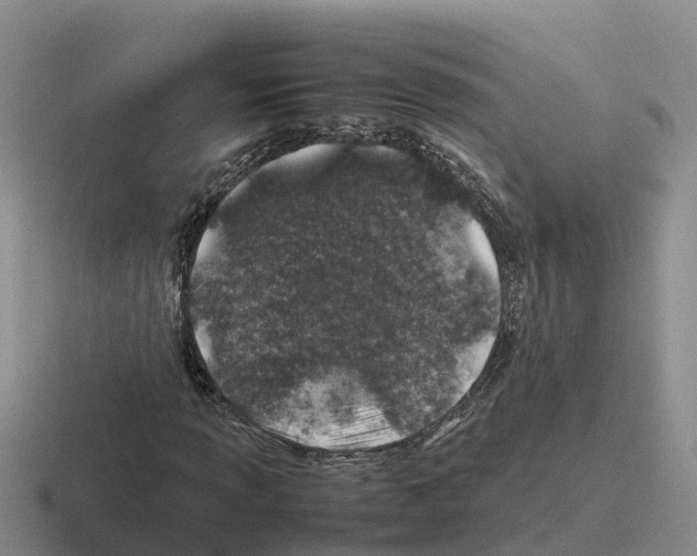 X0000116101013201001040947