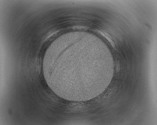 X0000116101015201001040947