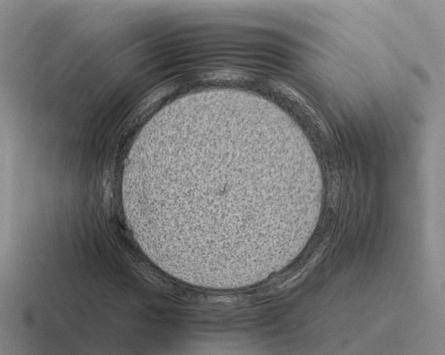 X0000116101017201001040947