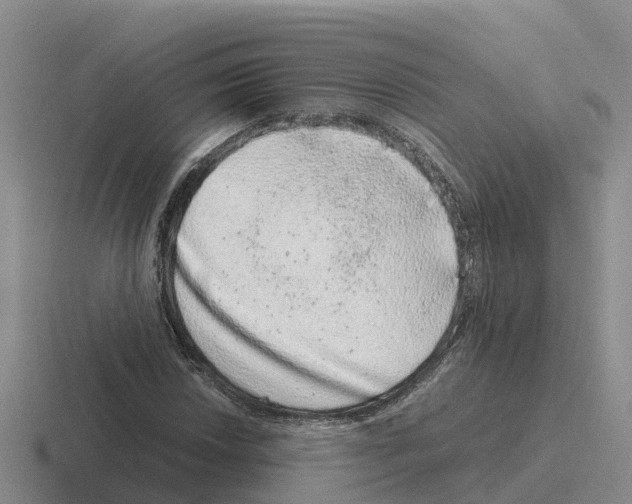 X0000116101018201001040947