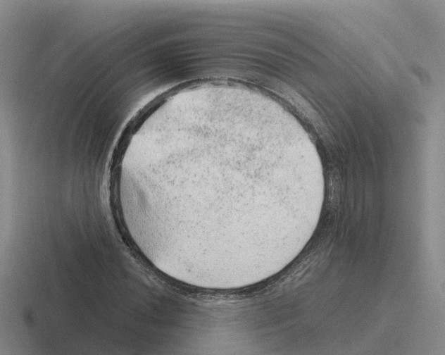 X0000116101020201001040947