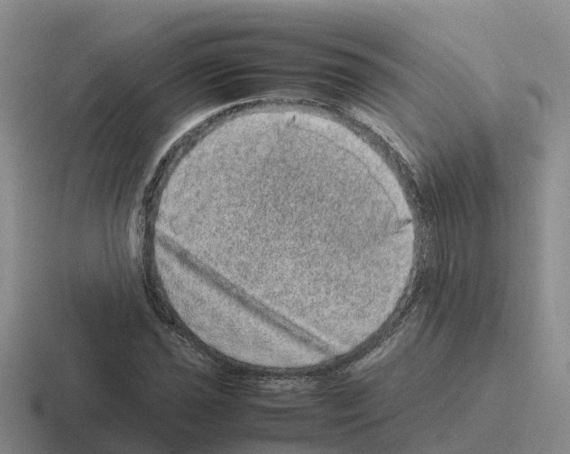 X0000116101021201001040948