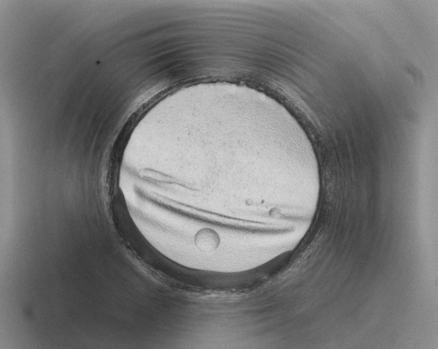 X0000116101026201001040948