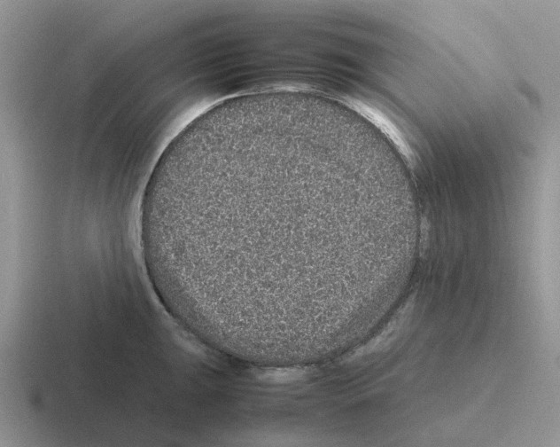 X0000116101047201001040948