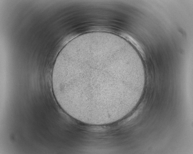 X0000116101049201001040948