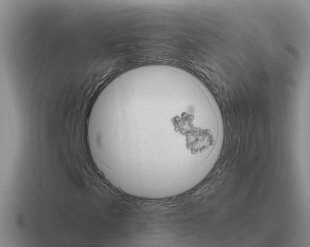 X0000116101057201001040947