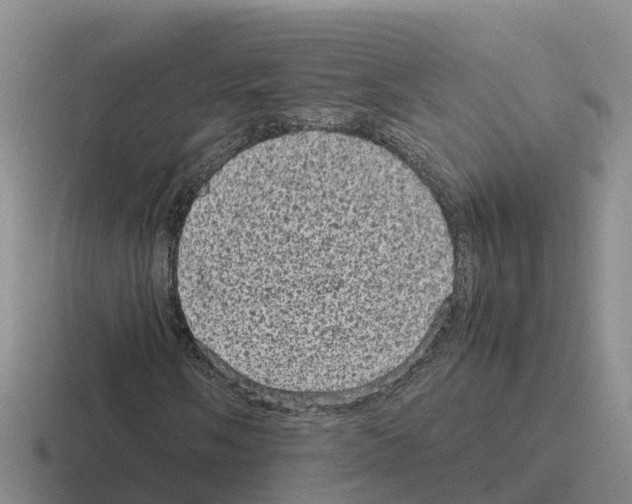 X0000116101058201001040947