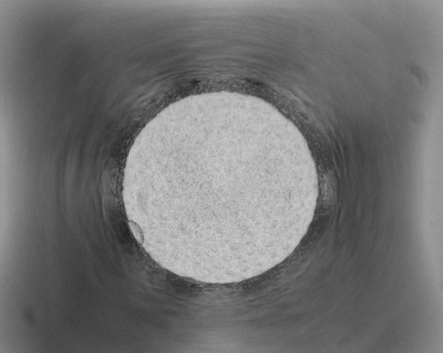 X0000116101059201001040947