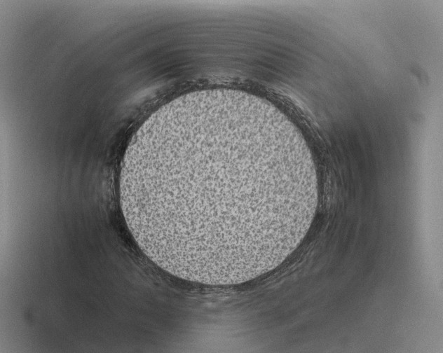 X0000116101062201001040947