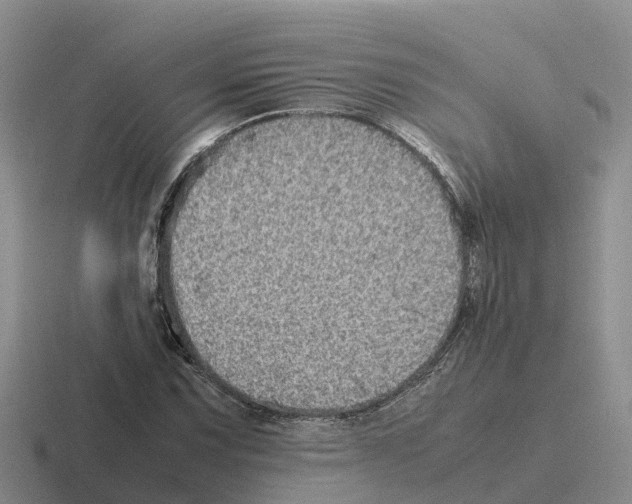 X0000116101067201001040947