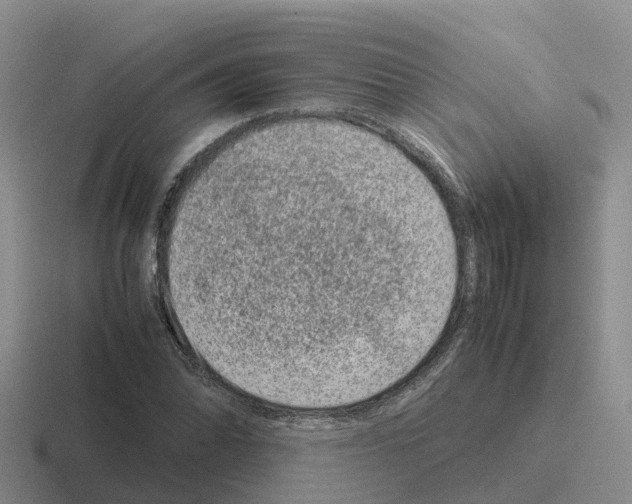 X0000116101070201001040947