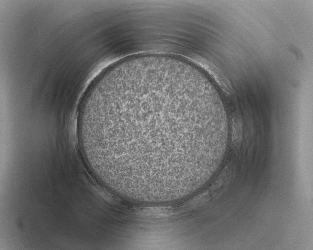 X0000116101078201001040947