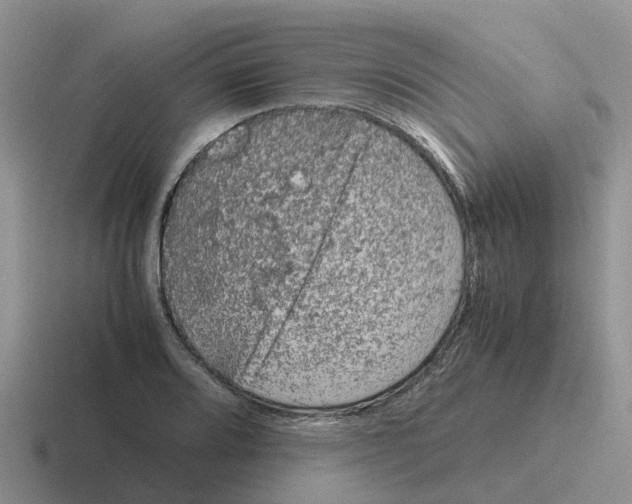 X0000116101080201001040947