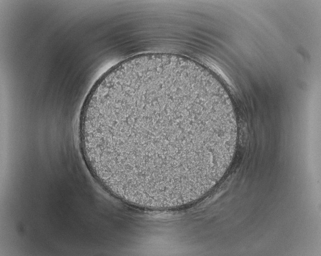 X0000116101087201001040947