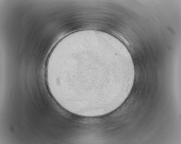 X0000116101091201001040947