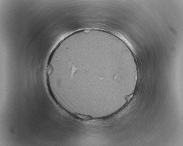 X0000116101093201001040947