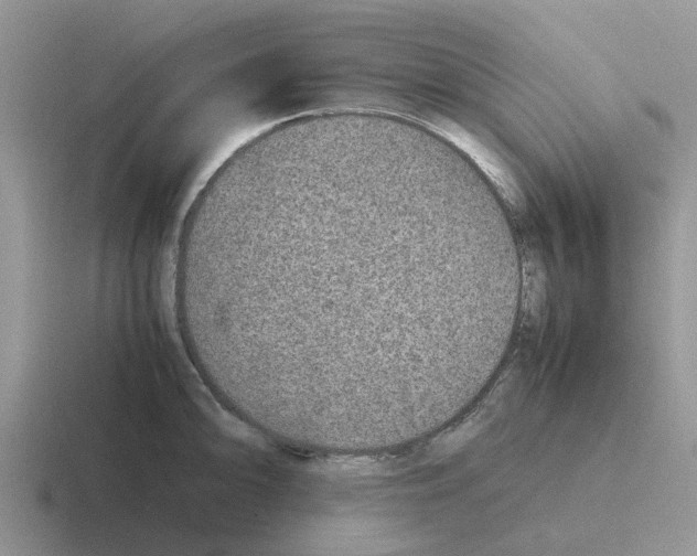 X0000116101094201001040947