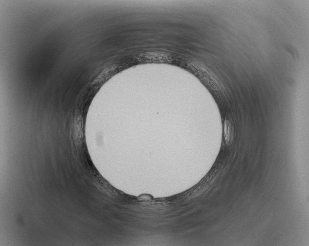 X0000116101107201001040946