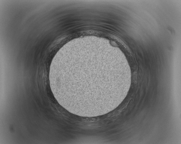 X0000116101111201001040946