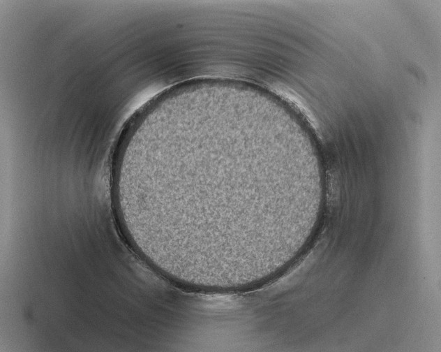 X0000116101114201001040946