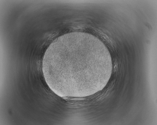 X0000116101156201001040946