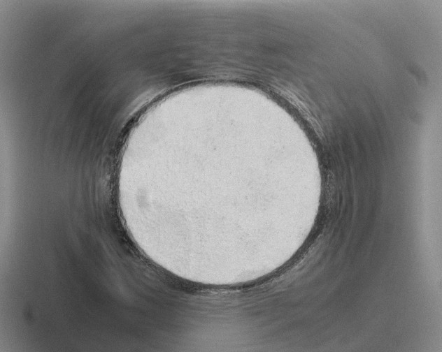 X0000116101163201001040946